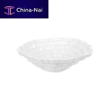Porcelain centerpiece Buffet : 21115156contemporaryfor hotel