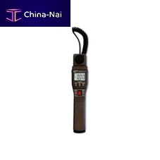 Digital light meter IL-185compact