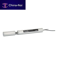 Optical spectrometer OPUSprocessmeasurementfast