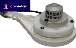 Voltage output pyranometer SP-LITE