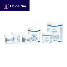 Epoxy resin 10067882for stainless steelchemical-resistanthigh-temperature