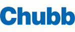 ��� �������� Chubb