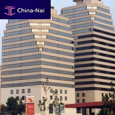Float glass panel HIGH REFLECTIVEinsulatingsolar controlmirror effect