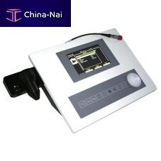 Physical biostimulation laser E20780Nd:YAGtabletop