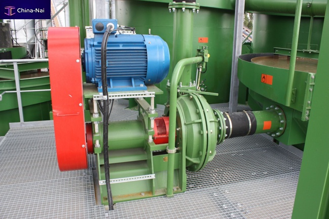 Centrifugal pump waterslurryoil Centrifugal pump waterslurryoil