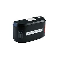 Medical device battery 900H lithium