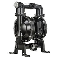 Diaphragm pump PX15X-XXX-XXXpaintfuel oilair-driven