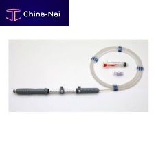 Biopsy needle ULTRA HD EBUSsterileechogenic22G