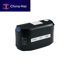 Medical device battery 900H lithium