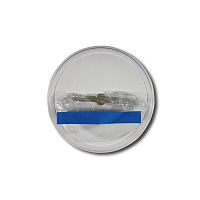 Endoscopic camera protective cover CC01-a
