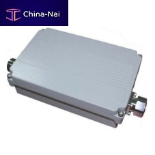 Band-pass electronic filter BT-F890M25MV001passiveinput