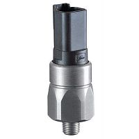 Diaphragm pressure switch 0110medicaladjustablecompact