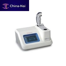 UV spectrophotometer NanoDrop Lite PlusUSBmicrovolumeportable