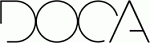 Все продукты MUEBLES DOCA