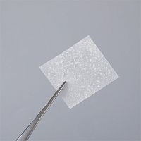 Orthopedic tissue matrix BonGold FGR42050syntheticcollagenHA