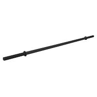 Long barbell B-PPB-1400straight