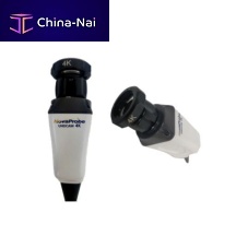 Endoscopic camera UHDCAM4KdigitalHD3840 x 2160
