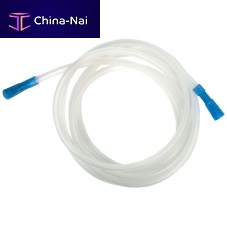 Liposuction tubing FU0030200