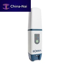 GNSS receiver GCX3GPSGLONASSwireless