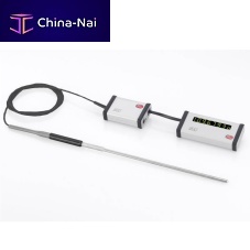 Standard calibration equipment ETS seriestemperaturefor temperature sensorshigh-precision
