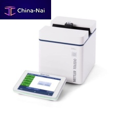 UV-Vis spectrophotometer UV5Biosingle-beamxenonbenchtop