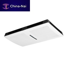 Filter air purifier VisionAir Blue Linemobileceilingwall-mount