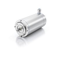 Asynchronous motor SB seriesIP66IP69Kstainless steel