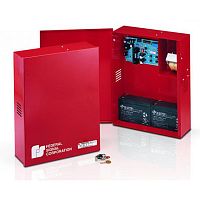 AC/DC power supply PS250, PS600, PS1000wall-mount