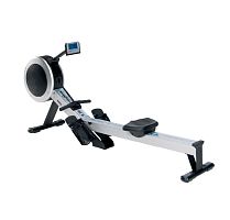 Center-pull rowing machine Mi 2005standard