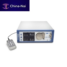 Irrigation fluid management system PV-5201arthroscopyhysteroscopy