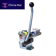 Cable length measuring instrument METAL 0100CODmechanicalfor cables