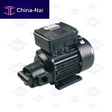 Gear pump JEV50oilfor dieselelectric