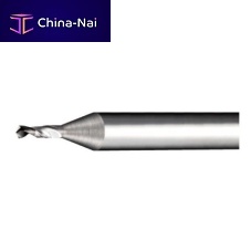 Solid drill bit DRD-2 series multi-purpose