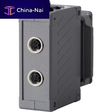 Frequency measuring module Q.staxx D107digitaldifferentialPWM