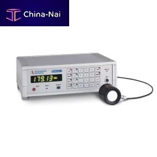 Luxmeter Digilux 9500