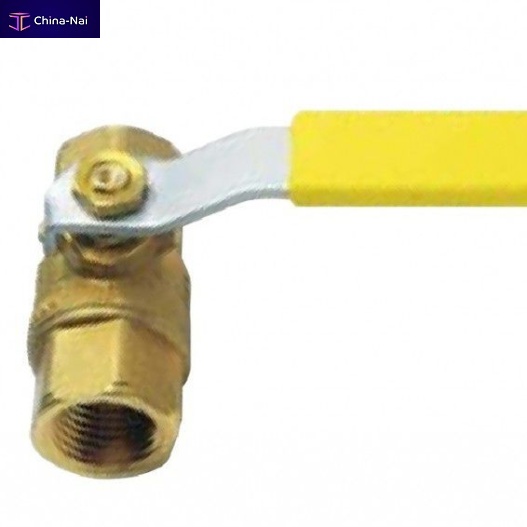 Ball valve 20manualbrasschemical Ball valve 20manualbrasschemical