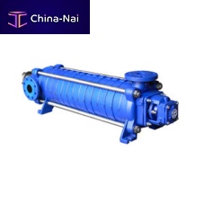 Centrifugal pump WH serieswatercondensateelectric