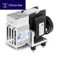 Centrifugal pump B-Series Dia-Vacwaterbrushless DCindustrial