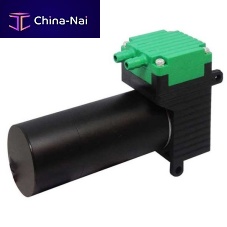 Diaphragm pump DC-10PV-BLairoilbrushless DC