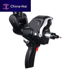 7-axis 3D measuring arm AS1laser scannerportable