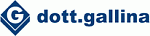 ��� �������� DOTT GALLINA