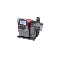 Diaphragm pump DDA serieswaterfor wastewaterstepper motor-driven