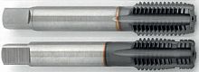 Hand tap MF596