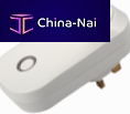 WiFi ������������ ��� ����     Shenzhen Safety Electronic Technology Co.,Ltd