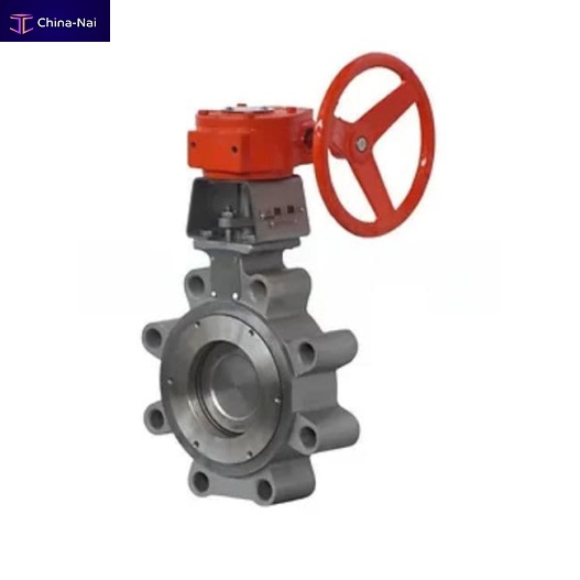 Butterfly valve leverhandbeverage Butterfly valve leverhandbeverage