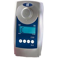 Portable colorimeter 910 CODfor COD measure