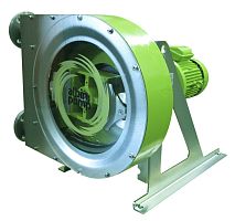 Peristaltic pump ALP30Nwaterfor chemicalsfor food products