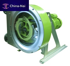 Peristaltic pump ALP30Nwaterfor chemicalsfor food products
