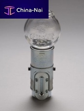 Oiler 302xx series