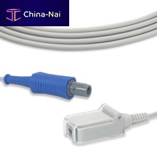 Radio-frequency adapter P0220Afor cables